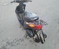 Ямаха Джог, объемом двигателя 50 л и пробегом 0 тыс. км за 954 $, фото 2 на Automoto.ua