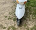 Ямаха Джог, объемом двигателя 0 л и пробегом 20 тыс. км за 550 $, фото 1 на Automoto.ua