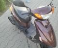 Ямаха Джог, объемом двигателя 50 л и пробегом 0 тыс. км за 954 $, фото 3 на Automoto.ua