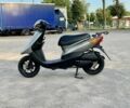 Ямаха Джог, объемом двигателя 49 л и пробегом 0 тыс. км за 850 $, фото 8 на Automoto.ua