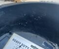 Ямаха Джог, объемом двигателя 49 л и пробегом 0 тыс. км за 813 $, фото 9 на Automoto.ua