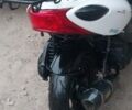 Ямаха Джог, объемом двигателя 49 л и пробегом 0 тыс. км за 813 $, фото 6 на Automoto.ua