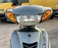 Ямаха Джог, объемом двигателя 49 л и пробегом 0 тыс. км за 850 $, фото 3 на Automoto.ua