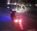 Ямаха Джог, объемом двигателя 49 л и пробегом 0 тыс. км за 813 $, фото 21 на Automoto.ua