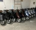 Ямаха Jog, об'ємом двигуна 0 л та пробігом 0 тис. км за 650 $, фото 1 на Automoto.ua