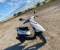 Ямаха Джог, объемом двигателя 49 л и пробегом 0 тыс. км за 813 $, фото 13 на Automoto.ua