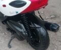 Ямаха Джог, объемом двигателя 49 л и пробегом 0 тыс. км за 813 $, фото 10 на Automoto.ua