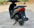 Ямаха Джог, объемом двигателя 49 л и пробегом 0 тыс. км за 850 $, фото 7 на Automoto.ua