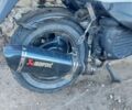 Ямаха Джог, объемом двигателя 49 л и пробегом 0 тыс. км за 813 $, фото 19 на Automoto.ua
