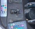 Ямаха Джог, объемом двигателя 49 л и пробегом 0 тыс. км за 813 $, фото 15 на Automoto.ua