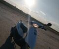 Ямаха Джог, объемом двигателя 49 л и пробегом 0 тыс. км за 813 $, фото 1 на Automoto.ua
