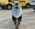 Ямаха Джог, объемом двигателя 49 л и пробегом 0 тыс. км за 850 $, фото 1 на Automoto.ua