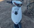 Ямаха Джог, объемом двигателя 49 л и пробегом 0 тыс. км за 813 $, фото 18 на Automoto.ua