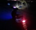 Ямаха Джог, объемом двигателя 49 л и пробегом 0 тыс. км за 813 $, фото 23 на Automoto.ua