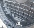 Ямаха Джог, объемом двигателя 49 л и пробегом 0 тыс. км за 813 $, фото 11 на Automoto.ua