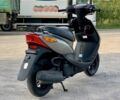Ямаха Джог, объемом двигателя 49 л и пробегом 0 тыс. км за 850 $, фото 5 на Automoto.ua