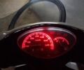 Ямаха Джог, объемом двигателя 49 л и пробегом 0 тыс. км за 813 $, фото 4 на Automoto.ua