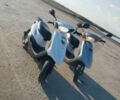 Ямаха Джог, объемом двигателя 49 л и пробегом 0 тыс. км за 813 $, фото 8 на Automoto.ua