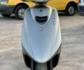 Ямаха Джог, объемом двигателя 49 л и пробегом 0 тыс. км за 850 $, фото 2 на Automoto.ua
