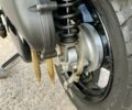 Ямаха Джог, объемом двигателя 49 л и пробегом 0 тыс. км за 850 $, фото 11 на Automoto.ua