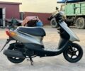 Ямаха Джог, объемом двигателя 49 л и пробегом 0 тыс. км за 850 $, фото 4 на Automoto.ua