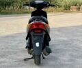 Ямаха Джог, объемом двигателя 49 л и пробегом 0 тыс. км за 850 $, фото 6 на Automoto.ua