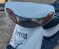 Ямаха Джог, объемом двигателя 49 л и пробегом 0 тыс. км за 813 $, фото 17 на Automoto.ua