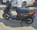 Ямаха Джог, объемом двигателя 0 л и пробегом 35 тыс. км за 1000 $, фото 1 на Automoto.ua