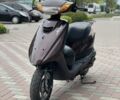 Ямаха Джог, объемом двигателя 49 л и пробегом 0 тыс. км за 900 $, фото 1 на Automoto.ua