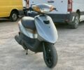 Ямаха Джог, объемом двигателя 49 л и пробегом 0 тыс. км за 850 $, фото 1 на Automoto.ua