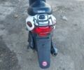 Ямаха Джог, объемом двигателя 49 л и пробегом 0 тыс. км за 813 $, фото 20 на Automoto.ua