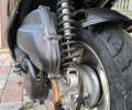 Ямаха Джог, объемом двигателя 0.49 л и пробегом 12 тыс. км за 599 $, фото 3 на Automoto.ua