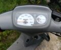 Ямаха Джог, объемом двигателя 49 л и пробегом 0 тыс. км за 9500 $, фото 3 на Automoto.ua