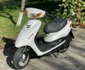 Ямаха Jog, об'ємом двигуна 50 л та пробігом 0 тис. км за 30000 $, фото 1 на Automoto.ua