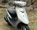 Ямаха Jog, об'ємом двигуна 50 л та пробігом 0 тис. км за 700 $, фото 5 на Automoto.ua