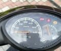 Ямаха Джог, объемом двигателя 0.49 л и пробегом 12 тыс. км за 599 $, фото 2 на Automoto.ua