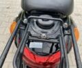 Ямаха Джог, объемом двигателя 49 л и пробегом 0 тыс. км за 701 $, фото 7 на Automoto.ua