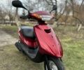 Ямаха Jog, об'ємом двигуна 50 л та пробігом 0 тис. км за 700 $, фото 1 на Automoto.ua