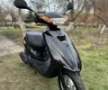 Ямаха Jog, об'ємом двигуна 50 л та пробігом 0 тис. км за 700 $, фото 1 на Automoto.ua