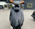 Ямаха Джог, объемом двигателя 49 л и пробегом 0 тыс. км за 701 $, фото 3 на Automoto.ua