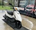 Ямаха Джог, объемом двигателя 49 л и пробегом 0 тыс. км за 24000 $, фото 5 на Automoto.ua