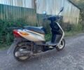 Ямаха Джог, объемом двигателя 49 л и пробегом 0 тыс. км за 300 $, фото 1 на Automoto.ua