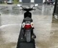 Ямаха Джог, объемом двигателя 49 л и пробегом 0 тыс. км за 24000 $, фото 3 на Automoto.ua