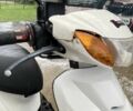 Ямаха Джог, объемом двигателя 49 л и пробегом 0 тыс. км за 24000 $, фото 6 на Automoto.ua