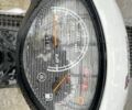 Ямаха Джог, объемом двигателя 49 л и пробегом 0 тыс. км за 24000 $, фото 7 на Automoto.ua