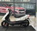 Ямаха Джог, объемом двигателя 49 л и пробегом 0 тыс. км за 24000 $, фото 1 на Automoto.ua