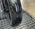 Ямаха Джог, объемом двигателя 49 л и пробегом 0 тыс. км за 24000 $, фото 11 на Automoto.ua