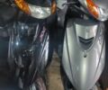 Ямаха Джог, объемом двигателя 50 л и пробегом 0 тыс. км за 610 $, фото 1 на Automoto.ua