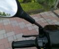 Ямаха Джог, объемом двигателя 0.49 л и пробегом 12 тыс. км за 599 $, фото 1 на Automoto.ua