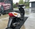 Ямаха Джог, объемом двигателя 49 л и пробегом 0 тыс. км за 24000 $, фото 4 на Automoto.ua